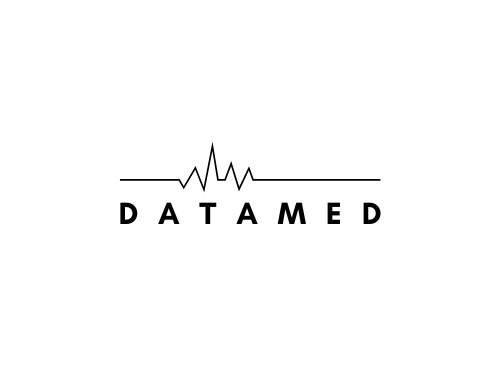 Data MED